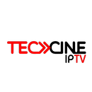 Tec Cine IPTV APK