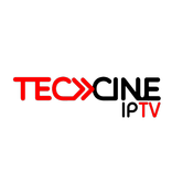 Tec Cine IPTV