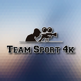 Team Sport 4k APK