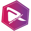 The Revolution Player IPTV APK
