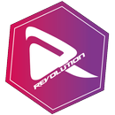 The Revolution Player IPTV APK