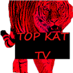 Top Kat TV