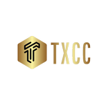 Txcc