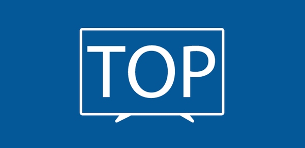 Como faço download de TOPX2 no meu celular image