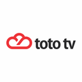 Toto tv