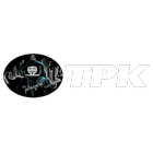 TPK आइकन