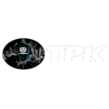 TPK أيقونة