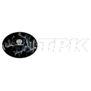 TPK Player V4 APK