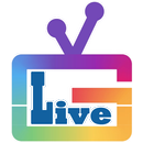 UG Live APK