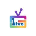 UG LIVE TV