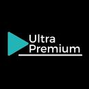 ultra premium v2 APK