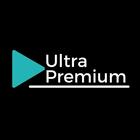 ultra premium v2 أيقونة