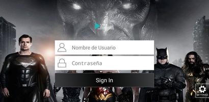 ultra premium v2 bài đăng