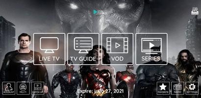 ultra premium v2 ảnh chụp màn hình 2