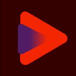 UniTV PLAY icon