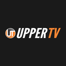 Upper Player v2 APK