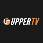 Upper Player v2 ícone