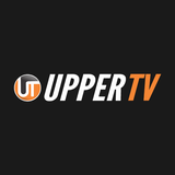 Upper Player v2 ícone