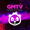 VTMG APK