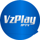 VzPlay XC APK