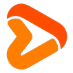 Veoplay