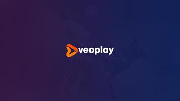 Veoplay स्क्रीनशॉट 1