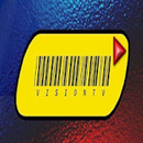 Visiontv APK