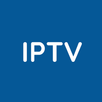 VIP TV APK