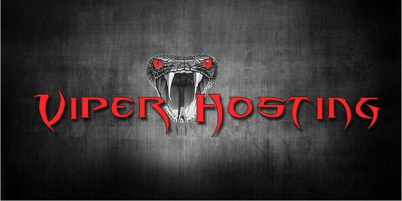 Viper For Android Apk Download