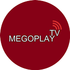 MEGO PLAY MEGO आइकन