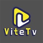 ViteTV icône