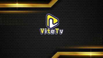 ViteTV Affiche