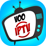 VOO IPTV Player Pro