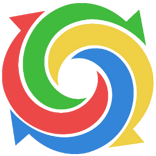 VPLAY TV - VORTEX IPTV