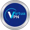 VPN Virtua APK