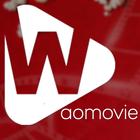 Icona Wao Movie