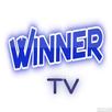Winner tv APK