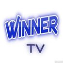 Winner tv APK