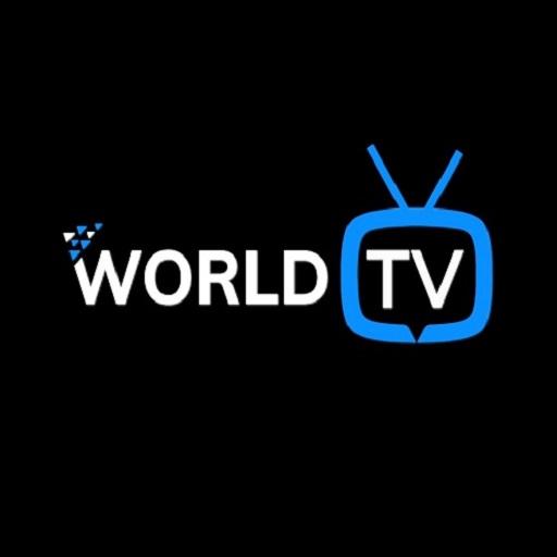 WORLD-TV