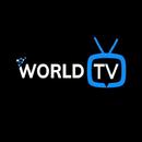 WORLD-TV APK