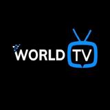 WORLD-TV aplikacja