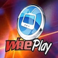 WRE Go Pro