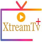 Xtream Tv Plus