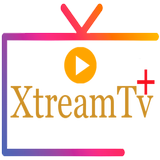Xtream Tv Plus