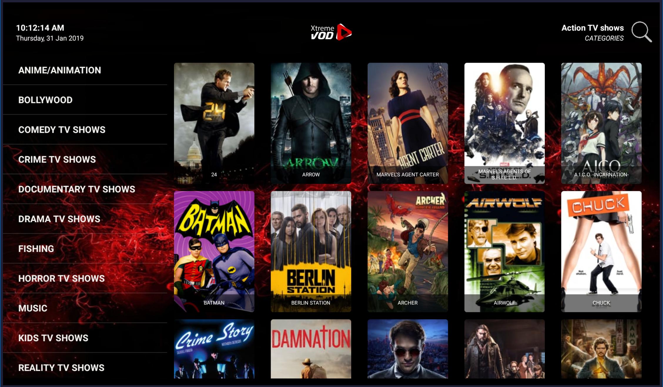 שירות IPTV חדש עם VOD -PREMIUM PLUS Screen-3.jpg?fakeurl=1&type=
