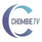 Chombie TV Player icône