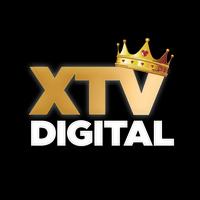 Xtv Plus Affiche