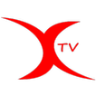 X-TV Player (v2)