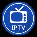 IPTV Multi Vip