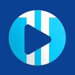 XCIPTV PLAYER APK 下載